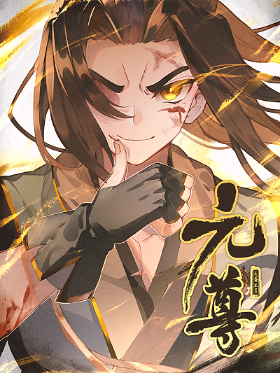 办公室心动瞬间